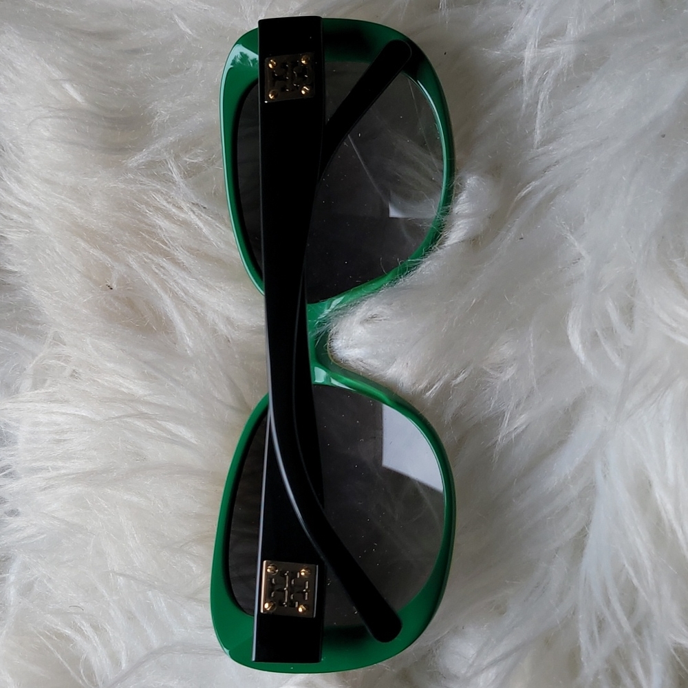 Tory Burch Sunglasses
